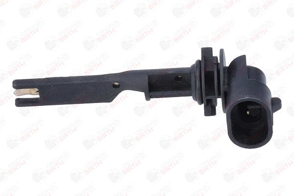 BIRTH 81177 Opel Astra J 1.7 CDTI (68) 110 hp Diesel Coolant level sensor price