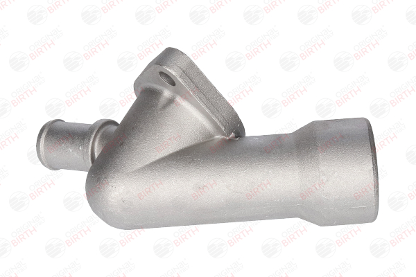 BIRTH 81795 Flens koelvloeistof voor Peugeot 407 Coupé 6C_ 2.0 HDi 136 Pk 2014 RHR (DW10BTED4) Diesel BIRTH 81795 Koelvloeistofflens Peugeot 407 Coupe 2.0 HDi 136 Pk Diesel prijs