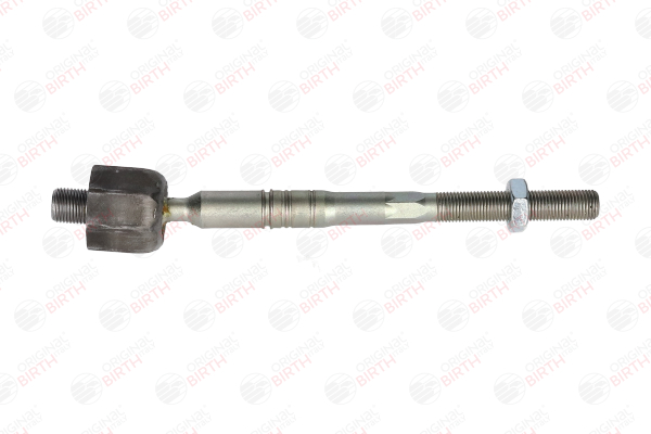 BIRTH AX7138 Rótula axial de dirección