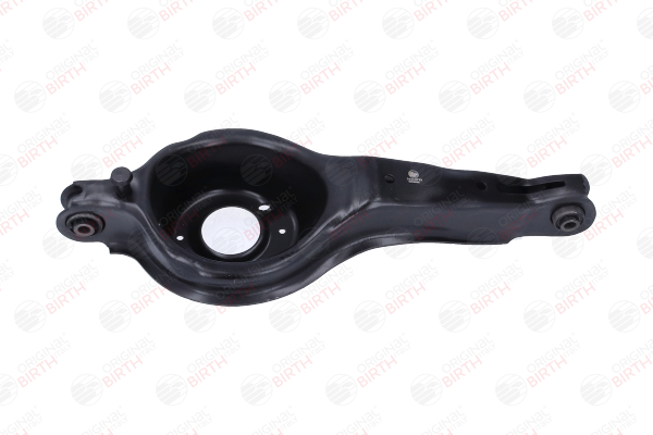 BIRTH BR2998 Bras de suspension