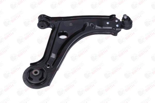 Ψαλίδι, ανάρτηση τροχών BR2999 BIRTH 96436598 DAEWOO