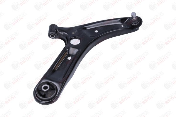 BIRTH BR3031 Draagarm voor wielophanging Hyundai i10 IA goedkoop