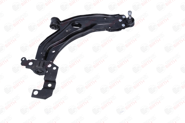 BIRTH BR3108 Σετ ψαλίδια Strada Pick-up (278) τιμες