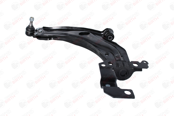 Suspension arm BR3109 BIRTH 51705554 FIAT