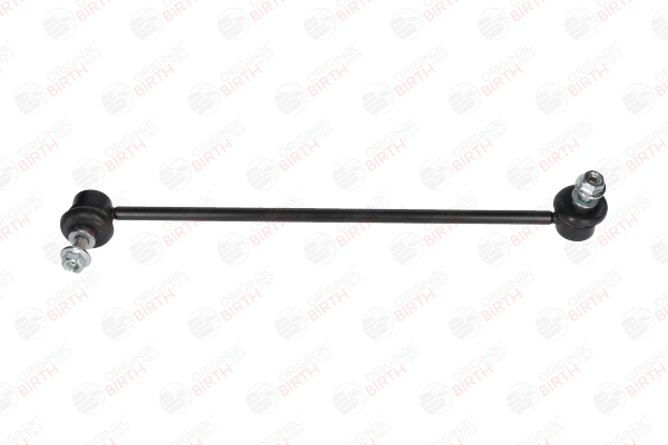 Stabilisatorstang BS5071 BIRTH 3135 6 768 771 BMW