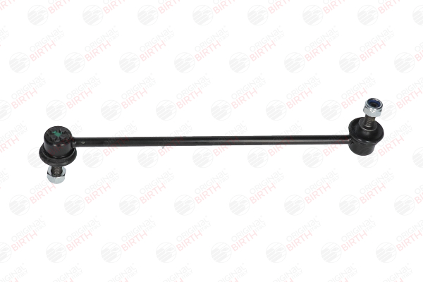 BIRTH Stabilisatorstang BX5193 BIRTH Koppelstangen MAZDA BX5193