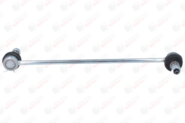 BIRTH BX5221 Bielletta barra stabilizzatrice