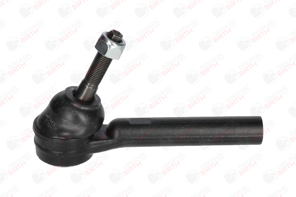 Hlava / čap spojovacej tyče riadenia RX0068 BIRTH K68033171AA Hlava / čap spojovacej tyče riadenia RX0068 BIRTH K68033171AA CHRYSLER