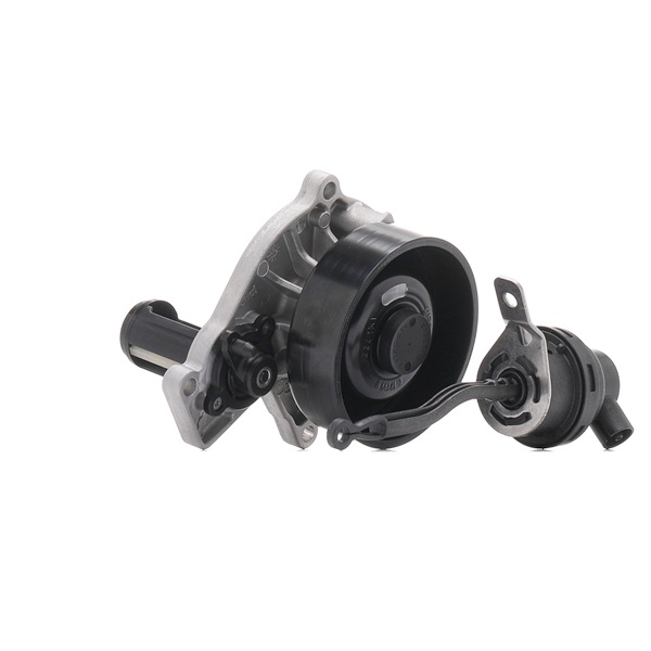 PA1622 Saleri SIL pompa acqua BMW Serie 2 Active Tourer 216d 1.5 116 CV Diesel prezzo