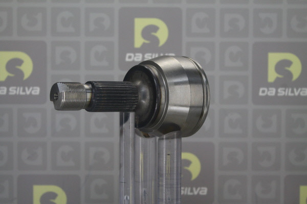 DA SILVA J2523 CV joint kit