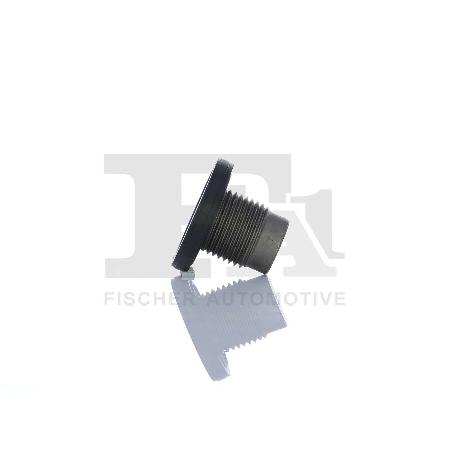 FA1 257.895.001 Õlikork RAM 1500 Extended Cab Pick-up (DS) odav