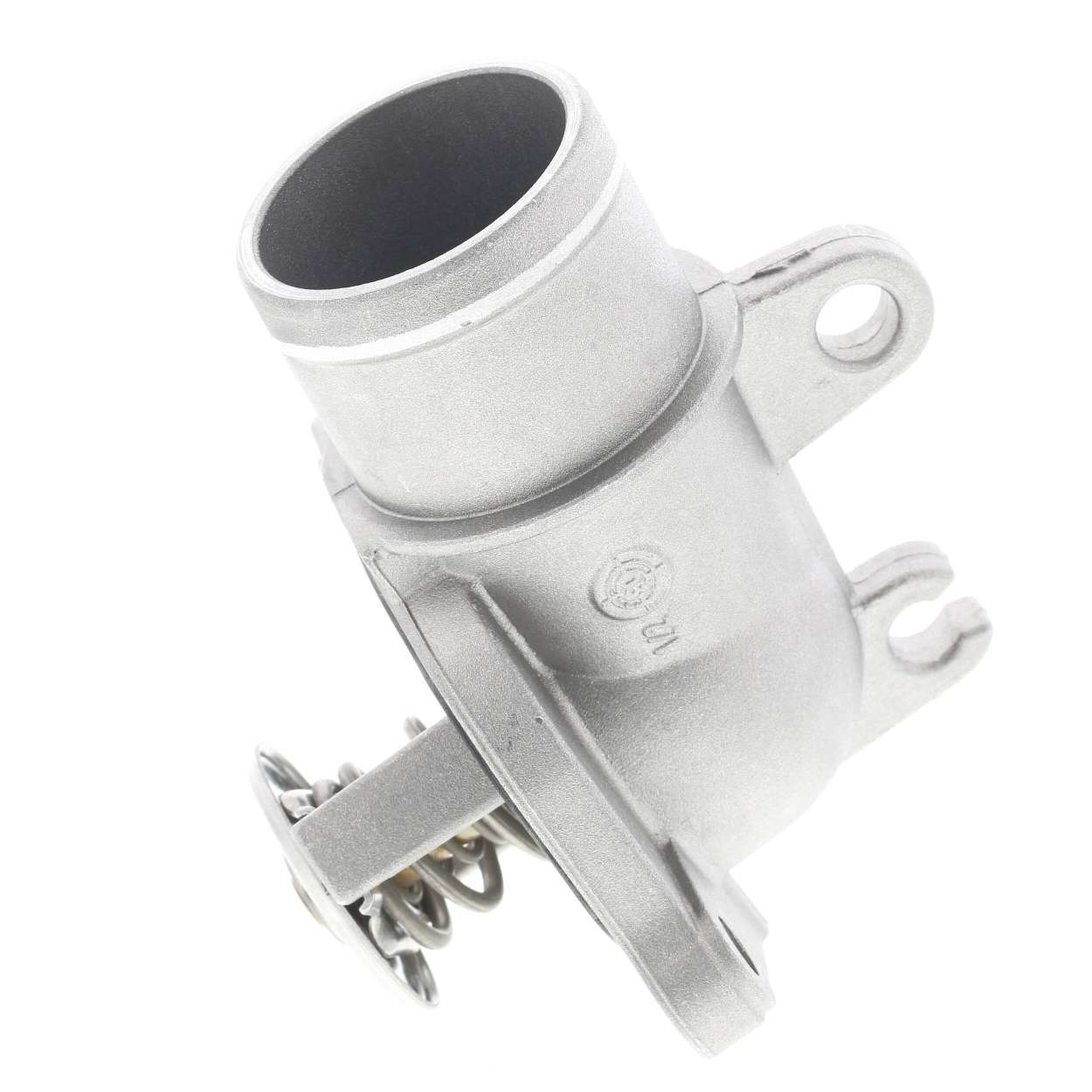 MOTORAD 991-87 Θερμοστάτης Chrysler 300c Combi 3.0 CRD 218 PS Πετρέλαιο τιμες