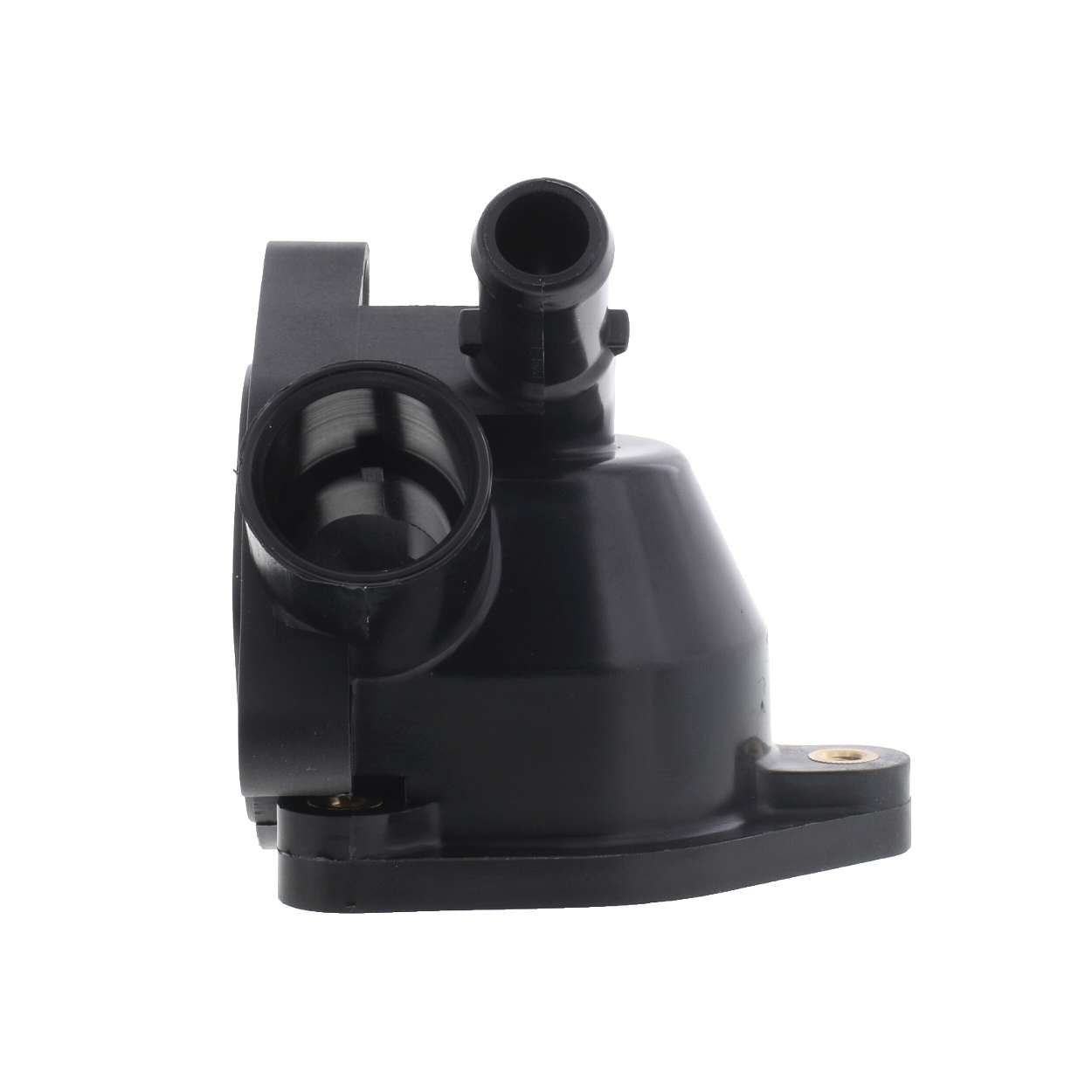 MOTORAD CH6219 Koelvloeistofflens voor Honda CR-V IV RM_ 2.4 i-VTEC 185 Pk 2015 K24W9 Ottomotor MOTORAD CH6219 Koelwaterflens Honda CR-V IV 2.4 i-VTEC 185 Pk Benzine prijs