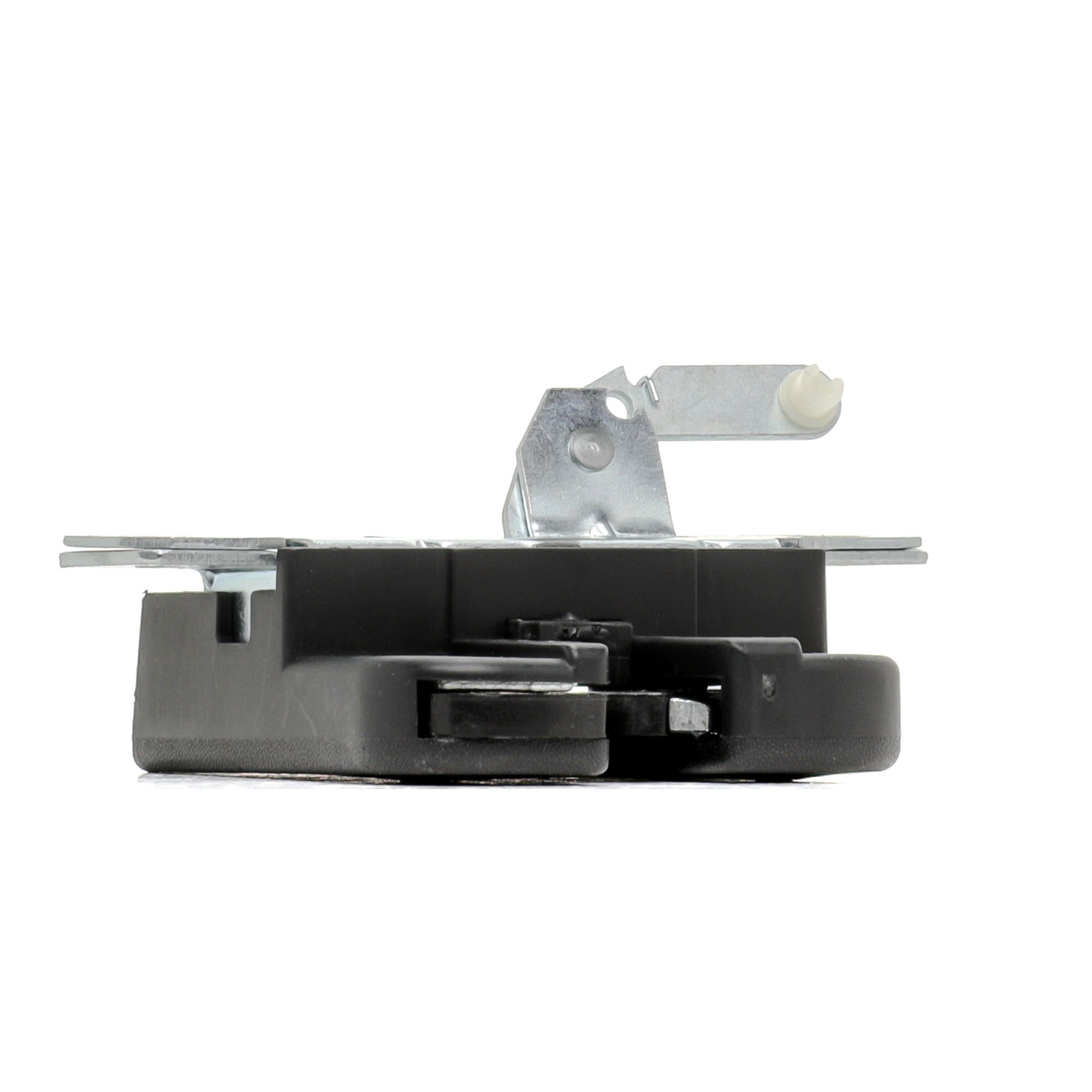 MAXGEAR 28-1035 Door Lock Right Rear-image-20114867