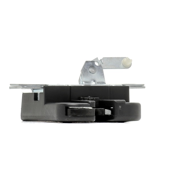 MAXGEAR 28-1035 Serrure de porte