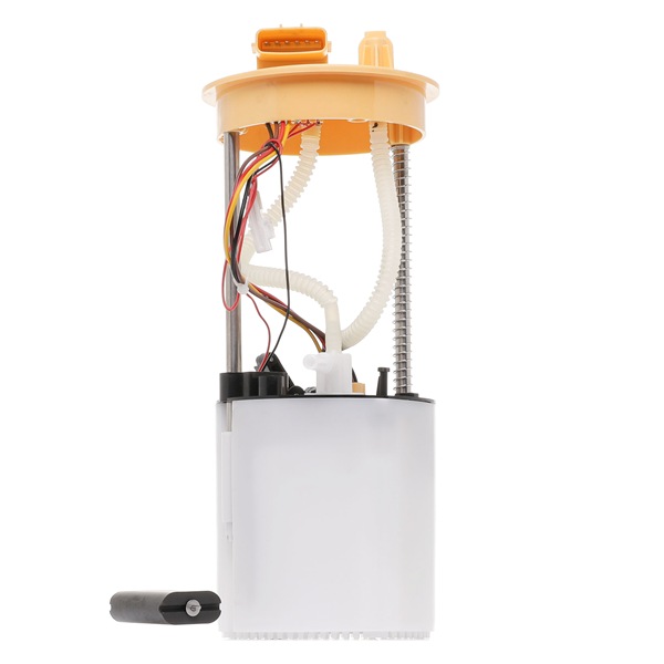 Üzemanyag ellátó egység 132765 HITACHI 17040 4EA1A NISSAN