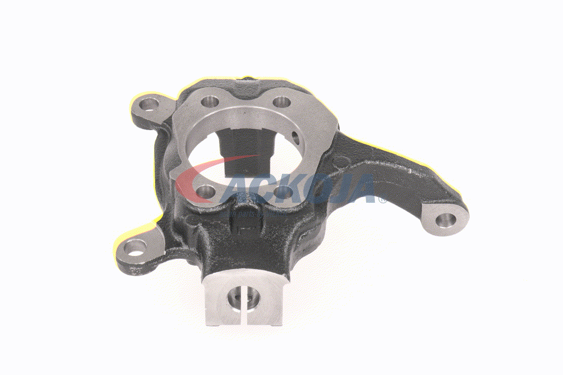 Online shop: Astap, wielophanging ACKOJA 1095068