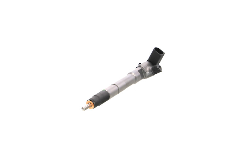 REMANTE 002-003-002204R Ruiskutussuutin