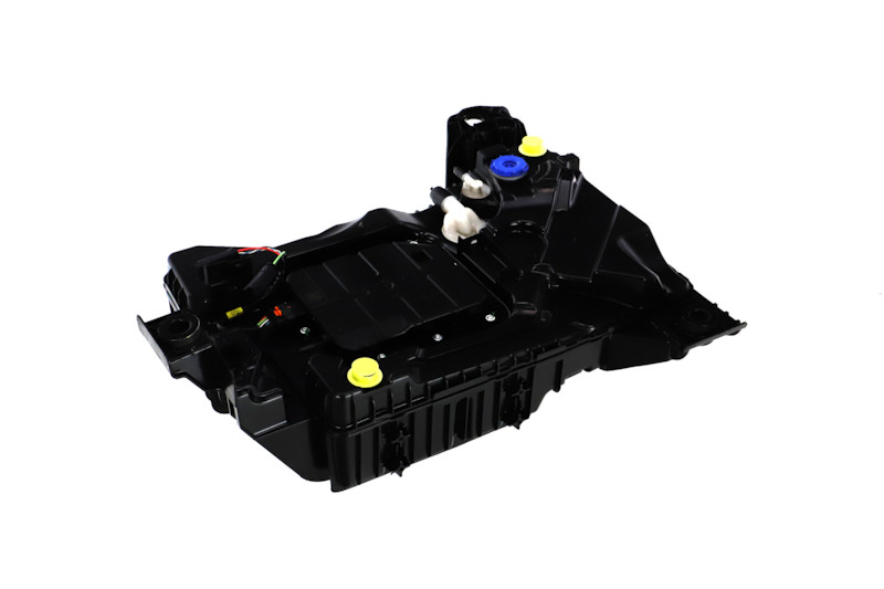 REMANTE 002-024-000003R Tank Unit, urea injection-image-20124318