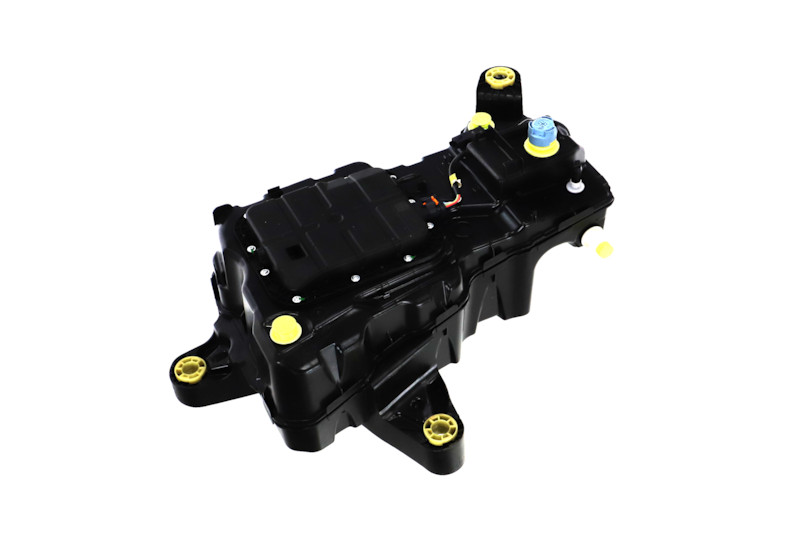 REMANTE 002-024-000006R Tank Unit, urea injection-image-20124321