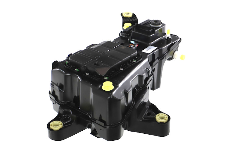 REMANTE 002-024-000007R Tank Unit, urea injection-image-20124322