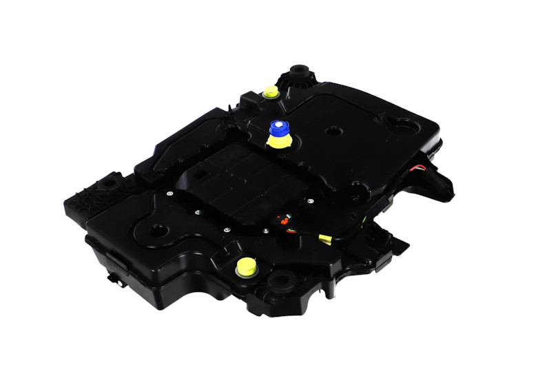REMANTE 002-024-000008R Tank Unit, urea injection-image-20124323
