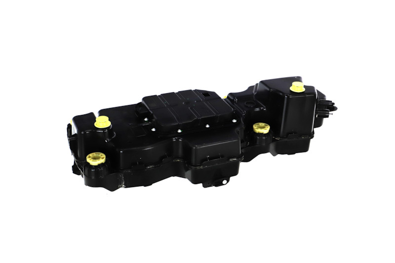 REMANTE 002-024-000009R Tank Unit, urea injection-image-20124324