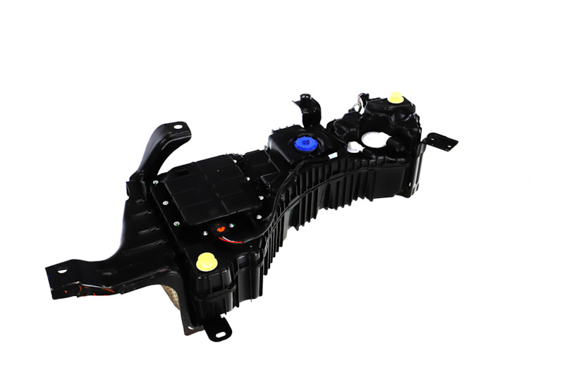 REMANTE 002-024-000016R Tank Unit, urea injection-image-20124331