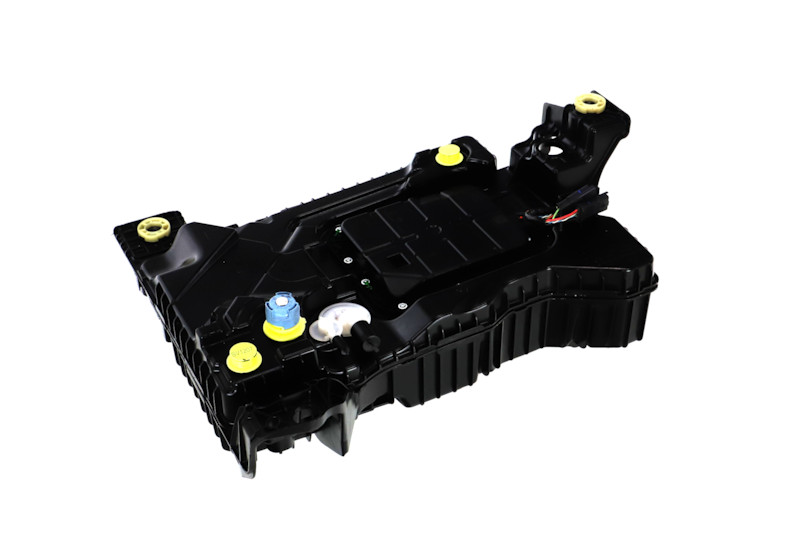 REMANTE 002-024-000017R Tank Unit, urea injection-image-20124332