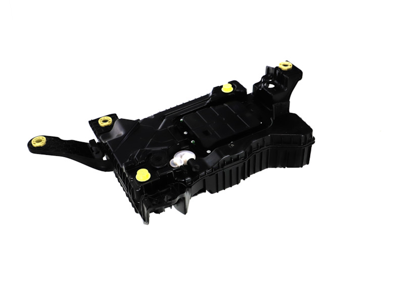 REMANTE 002-024-000018R Tank Unit, urea injection-image-20124333