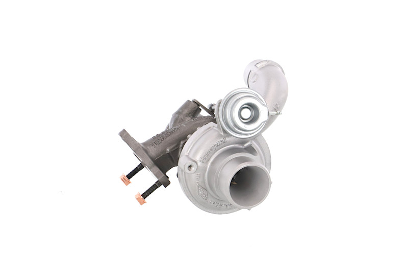 Turbodúchadlo 003-001-004566R REMANTE 55497868 CHEVROLET