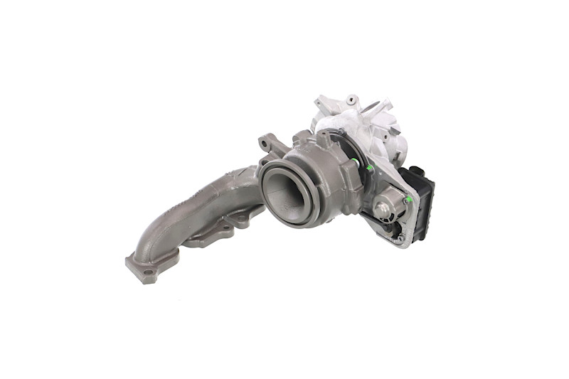 REMANTE 003-002-004618R Dúchadlo pre Volkswagen Tiguan Allspace BW2 2.0 TDI 150 KS 2024 DFGA nafta REMANTE 003-002-004618R Turbodúchadlo Volkswagen Tiguan Allspace (BW2) 2.0 TDI 150 KS nafta cena