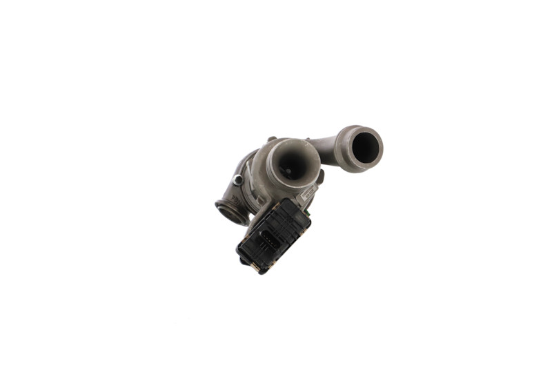 REMANTE 003-002-004632R Turbocompresor BMW F20 116d 1.5 116 cv Gasóleo precio