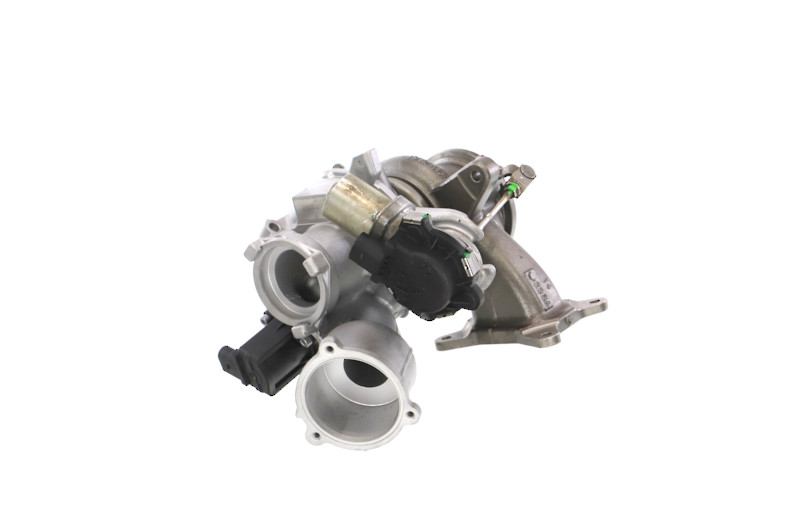 003-002-004633R REMANTE turbo pris