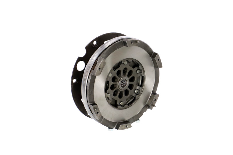 REMANTE 009-001-000252R Koło zamachowe Audi A4 B8 Allroad 3.0 TDI quattro 240 KM olej napędowy cena