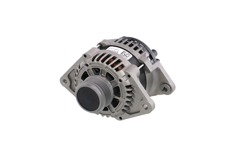 011-003-001146R REMANTE Ģenerators Renault lēti