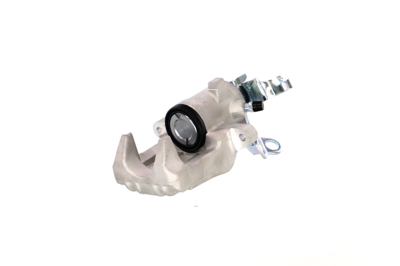 REMANTE Pidurisadul Volkswagen 012-001-000159R