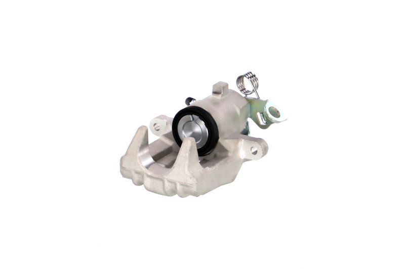 SKODA bromsok REMANTE 012-001-000161R