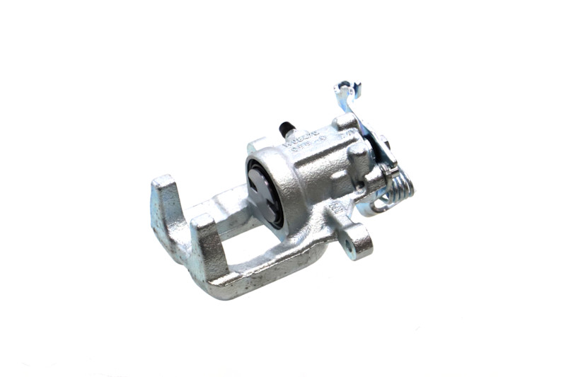 Bremssattel 012-001-000168R REMANTE 5K0 615 423 A VW