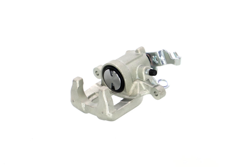Bremssattel 012-001-000169R REMANTE 5K0 615 424 X Bremssattel 012-001-000169R REMANTE 5K0615424 X PEUGEOT