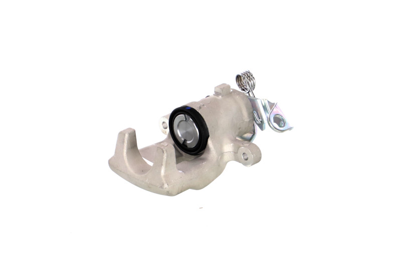 012-001-000171R Bremssattel REMANTE 95520127 VAUXHALL