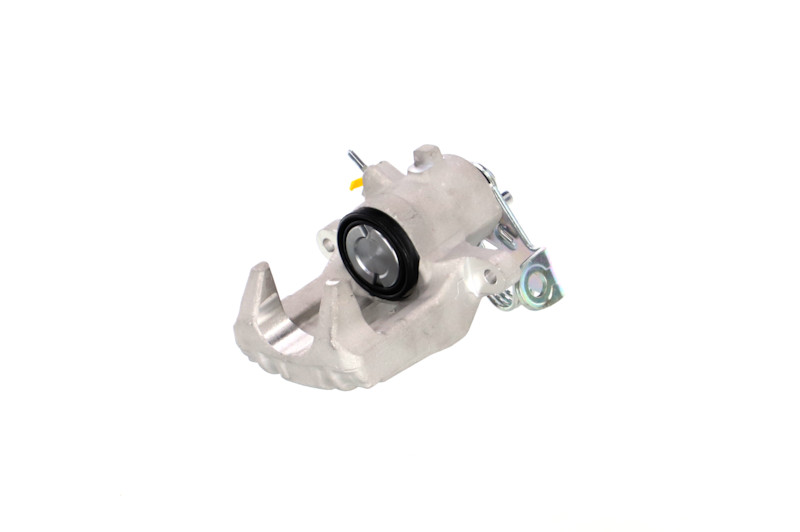 Bremssattel 012-001-000187R REMANTE 8 615 424B Kolben, Bremssattel 012-001-000187R REMANTE 8615424B MERCEDES-BENZ