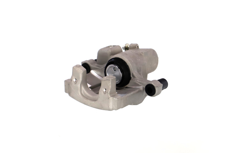 Bremsekaliber 012-001-000211R REMANTE 8253 968 VW
