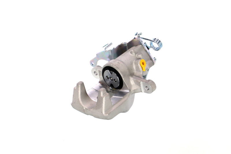 Zacisk hamulca 012-001-000213R REMANTE 4400.T8 TOYOTA