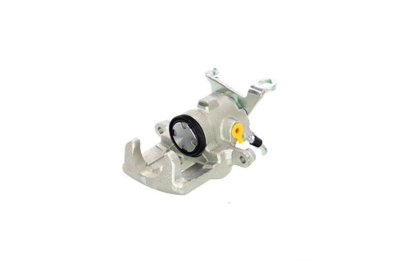 REMANTE Brake calipers 012-001-000214R experience