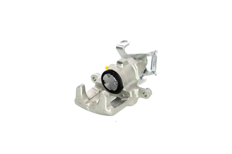012-001-000215R Bremssattel REMANTE R98AX2552AA SEAT