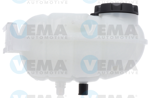 VEMA 160115 Depósito de água BMW F22 218d 2.0 150 cv Diesel preço