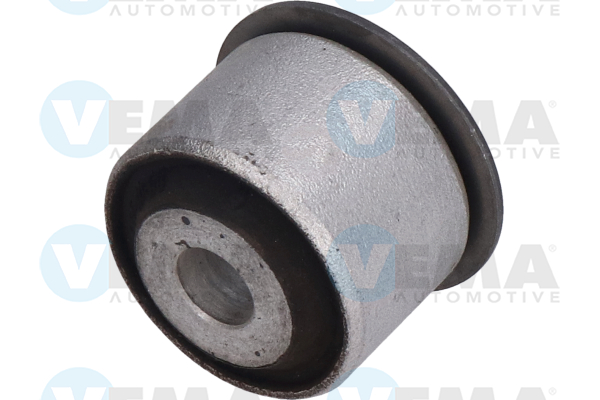 VEMA 210319 Έδραση, ψαλίδι