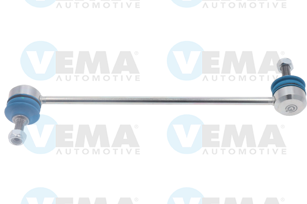 VEMA 250261 Stabilisatorstag