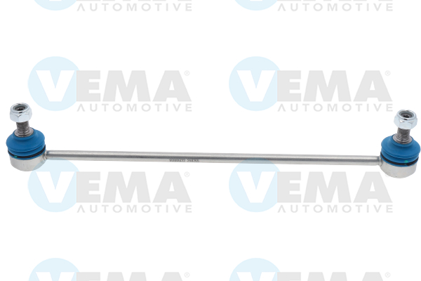 Stabilisaatori varras TOYOTA VEMA 250262